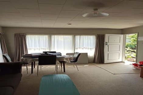 Photo of property in 34 Butterworth Drive, Glendene, Auckland, 0602