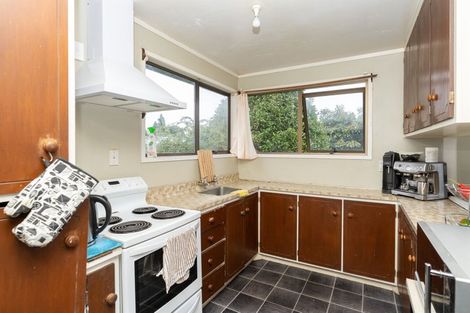 Photo of property in 13 Coventry Road, Melville, Hamilton, 3206
