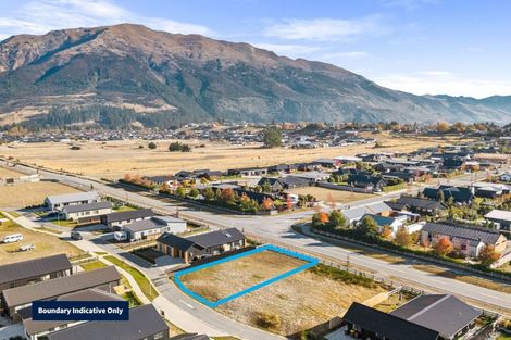 Photo of property in 15 Ellacott Lane, Lake Hawea, 9382