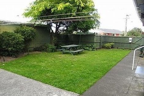Photo of property in 90 Mountfort Street, Spreydon, Christchurch, 8024