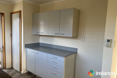 Photo of property in 147 King Street, Sydenham, Christchurch, 8023