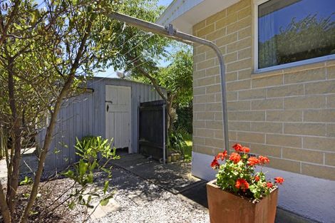 Photo of property in 1/118 Westbrook Terrace, The Brook, Nelson, 7010