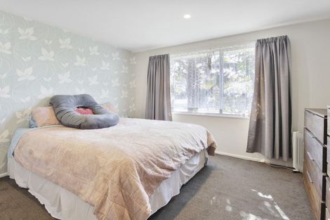 Photo of property in 2 Bayswater Crescent, Bromley, Christchurch, 8062