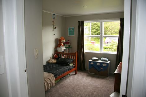 Photo of property in 44 Williams Street, Te Awamutu, 3800