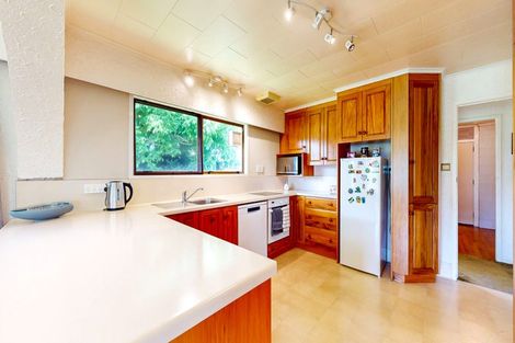 Photo of property in 34 Ruru Crescent, Putaruru, 3411