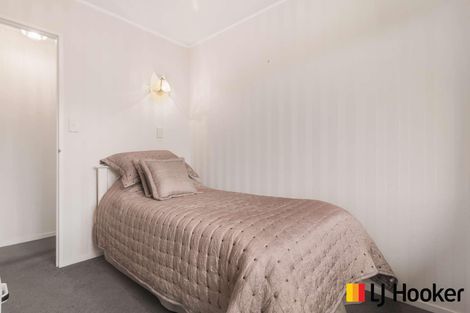 Photo of property in 18/151 Kitchener Road, Pukekohe, 2120