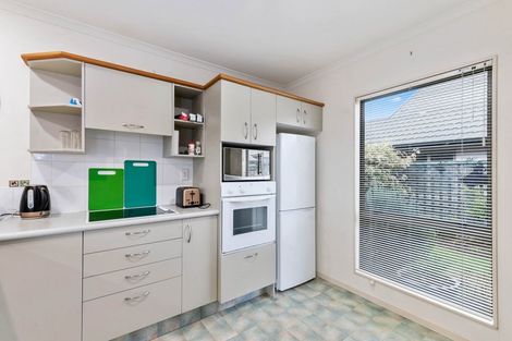 Photo of property in 285unit Vaughan Road, Owhata, Rotorua, 3010