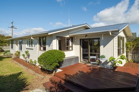 Photo of property in 10 Anglesea Street, Renwick, 7204