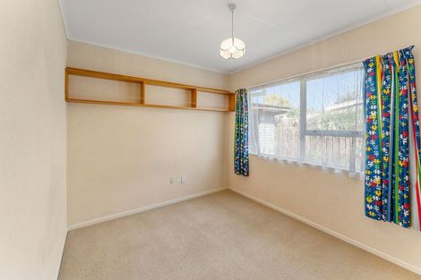Photo of property in 78a Whitby Road, Wakefield, 7025