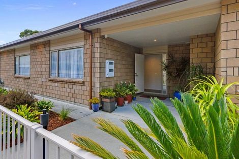 Photo of property in 13/13 Kawau Lane, Mangawhai Heads, Mangawhai, 0505
