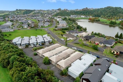 Photo of property in 30 Scoria Close, Pyes Pa, Tauranga, 3112
