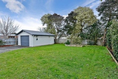 Photo of property in 15 Bellmont Avenue, Chartwell, Hamilton, 3210