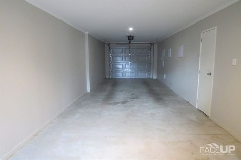 Photo of property in 23 Lester Street, Hobsonville, Auckland, 0616