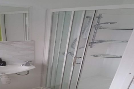 Photo of property in 27 Lowther Place, Taradale, Napier, 4112