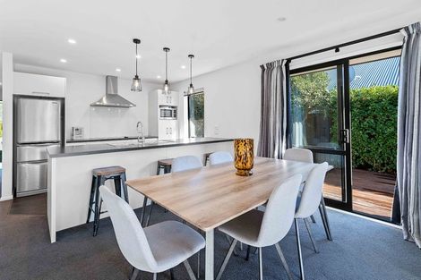 Photo of property in 6 Bouma Street, Halswell, Christchurch, 8025