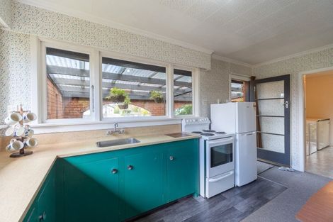 Photo of property in 65 Matai Street, Te Anau, 9600