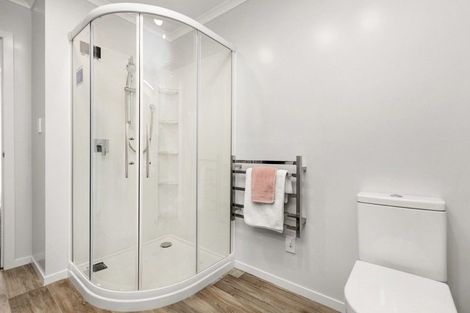Photo of property in 10u3 Gazeley Avenue, Silverdale, Hamilton, 3216