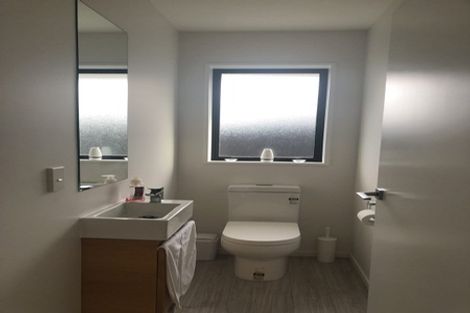 Photo of property in 15 Denimes Crescent, Rolleston, 7614