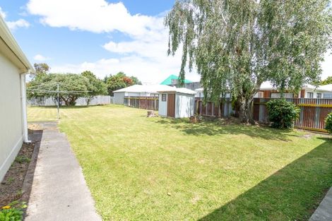 Photo of property in 420 Tremaine Avenue, Takaro, Palmerston North, 4412