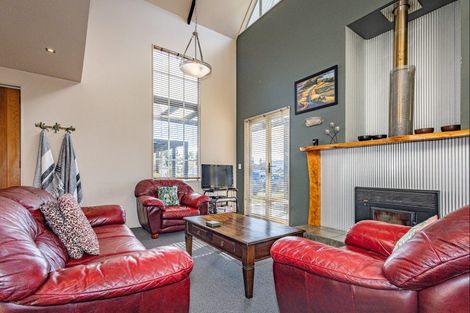 Photo of property in 16b Tay Street, Ohakune, 4625