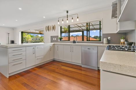 Photo of property in 25 Leafield Crescent, Henderson, Auckland, 0612