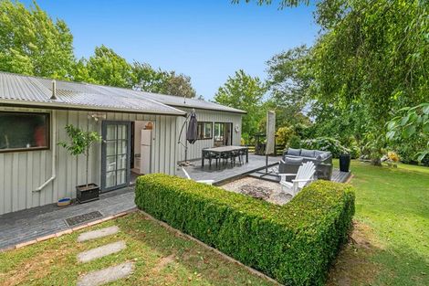 Photo of property in 414 Kaipara Coast Highway, Helensville, Kaukapakapa, 0871