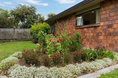 Photo of property in 18 Ludlam Way, Otaki, 5512
