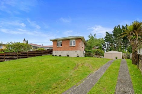 Photo of property in 20 Elizabeth Drive, Tokoroa, 3420