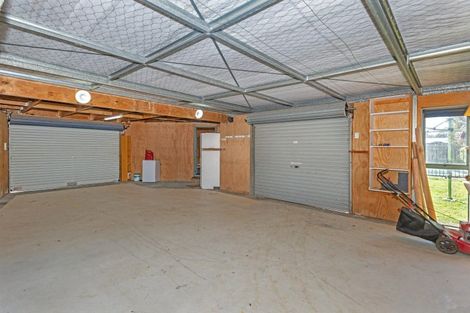 Photo of property in 12 Ruru Avenue, Lytton West, Gisborne, 4010