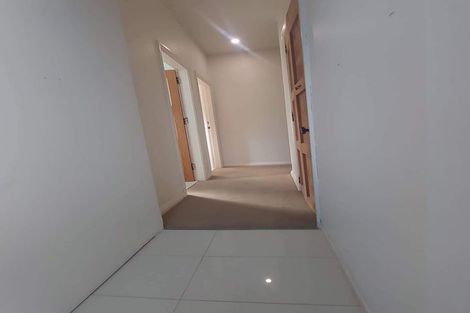 Photo of property in 12 Rowe Place, Burwood, Christchurch, 8061