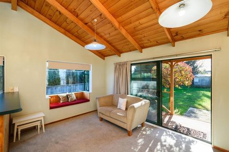 Photo of property in 30b Mill Street, Marton, 4710