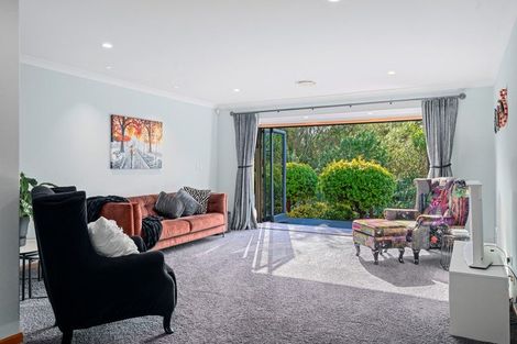 Photo of property in 14 Jaemont Court, Huntington, Hamilton, 3210