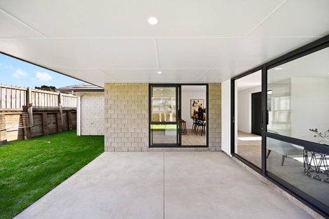 Photo of property in 9 Te Koko Lane, Kihikihi, 3800