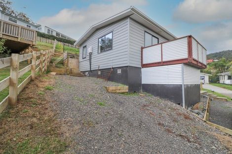 Photo of property in 212 Mount View Road, Thames, 3500