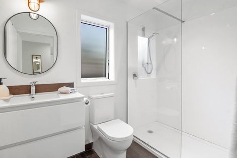 Photo of property in 8 Alfred Peter Crescent, Warkworth, 0910