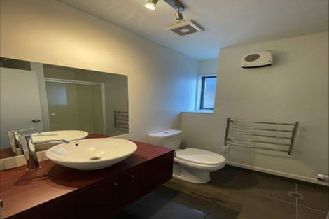 Photo of property in 9/315 Worcester Street, Linwood, Christchurch, 8011