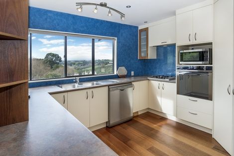 Photo of property in 39 Sandstone Road, Whitford, Manurewa, 2576