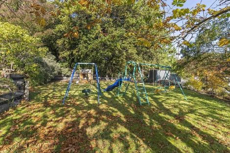 Photo of property in 54 Wilson Road, Balclutha, 9230