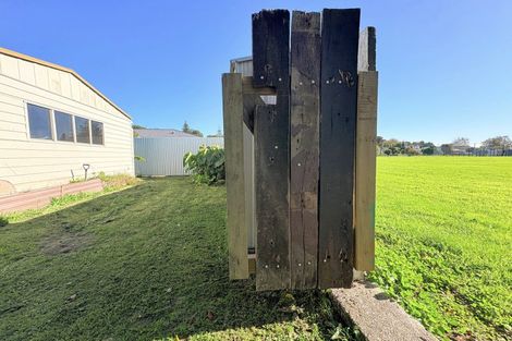 Photo of property in 12 Karaka Street, Wairoa, 4108