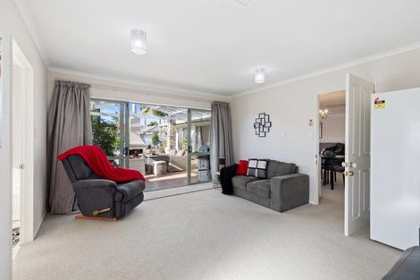Photo of property in 69 Palm Beach Boulevard, Papamoa Beach, Papamoa, 3118