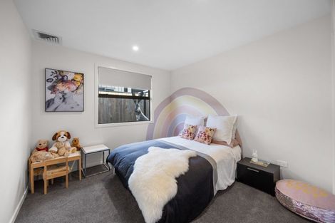 Photo of property in 29 Pounamu Avenue, Albert Town, 9305