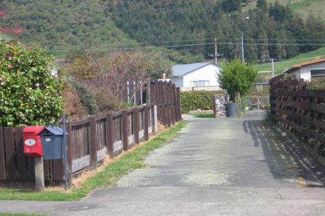 Photo of property in 10 Chapman Place, Fairy Springs, Rotorua, 3015