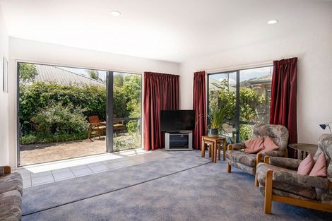 Photo of property in 3 Highgrove Way, The Wood, Nelson, 7010