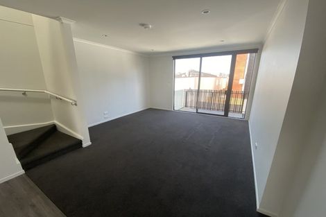 Photo of property in 31/216u Tristram Street, Hamilton Central, Hamilton, 3204