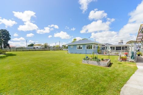 Photo of property in 24 Dundas Road, Sanson, 4817