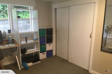 Photo of property in 8 Huia Road, Hataitai, Wellington, 6021