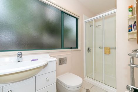 Photo of property in 84u4 Braid Road, St Andrews, Hamilton, 3200