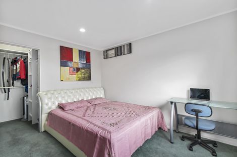 Photo of property in 85b Maich Road, Manurewa, Auckland, 2102