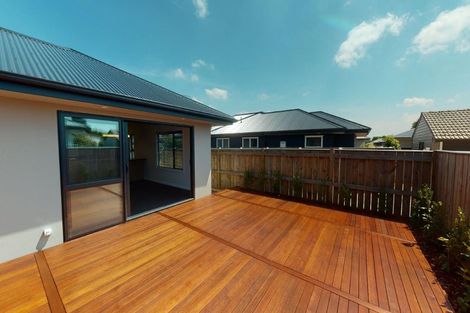 Photo of property in 37a Ward Street, Palmerston North, 4410