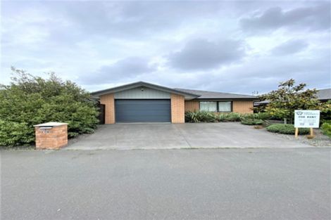 Photo of property in 19 Lightbody Lane, Wigram, Christchurch, 8042
